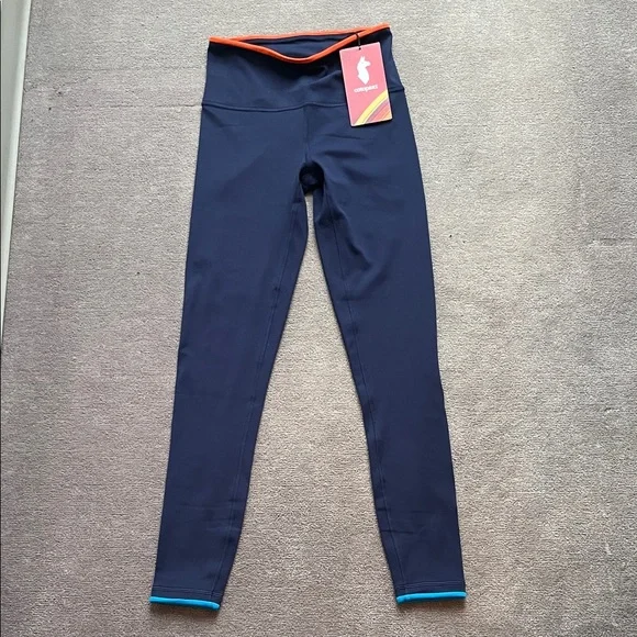 Cotopaxi Mari Tight Maritime - Picture 2 of 7